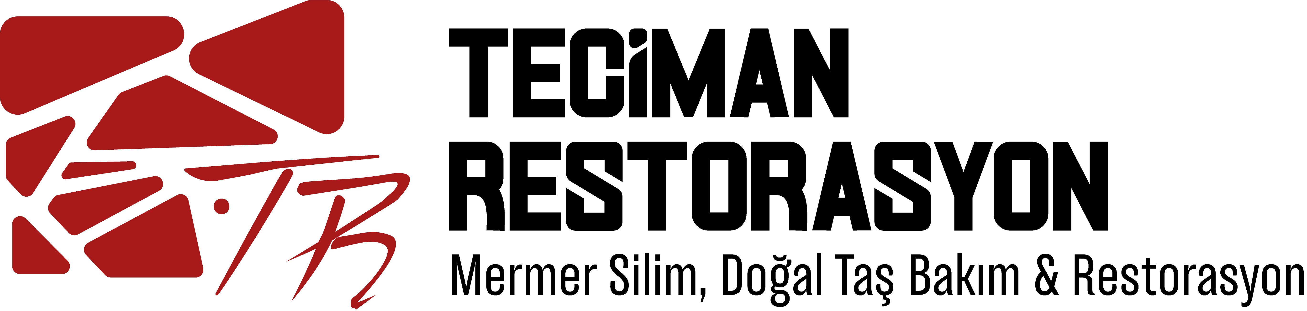 Teciman Restorasyon